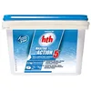 Image de Hth - Chlore 5 actions Maxitab galets 135 g 2,7 kg - HTH