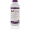 Image de HTH - Anti Ecume Pour Spa