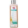 Image de HTH Parfum spa | Différents parfums d'eau de jacuzzi dans un flacon de 200 ml (monoi)