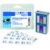 Image de Blue Tech BL590270 Trousse d'Analyse de Piscine + pH Pastille