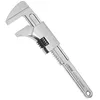 Image de Virax   Clé À Crémaillère 230 mm