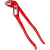 Image de Pince Vanadix® multiprise à branches entrepassées 240 mm VIRAX 010924