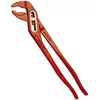Image de Pince multiprise Vanadix 300mm Virax