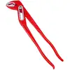 Image de Pince Vanadix® multiprise à branches entrepassées 300 mm VIRAX 010930