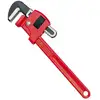 Image de Clé Stillson 18'' - VIRAX 012545