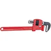 Image de CLE STILLSON 125 76MM VIRAX 012560