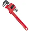 Image de Clé Stillson acier 24  VIRAX 012560 - 60cm