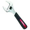 Image de Clé à molette ouverture 39 mm extra-large 8 VIRAX 215 mm - 017050"