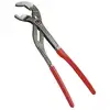 Image de Pince multi gainée 400 MM grande ouverture VIRAX - 18232