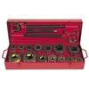 Image de Virax   Valise cPO + cliquet + bras 3 parties BSPT droite