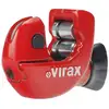 Image de Mini coupe-tube cuivre 6-28 mm VIRAX 210439
