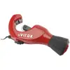 Image de Coupe-tube cuivre ZR 35 3-35 mm VIRAX 210443