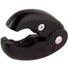 Image de Coupe-gaine 45 mm - pas de 2,7 mm VIRAX 211627