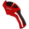 Image de Virax - Coupe-tube manuel - Coupe tube plastique PC50-50 mm - Virax