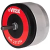 Image de Support Ebavureur Pour Visseuse Pour 221252 Virax