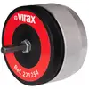 Image de Support Ebavureur pour visseuse VIRAX - 221254