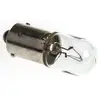 Image de lampe miniature - ba9s - 10 x 28 - 12 volts - 250 ma - 3 watts - lot de 5 - orbitec 116135