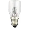 Image de Ampoule 16x35-3W - 255V - culot E10-117009 - Orbitec