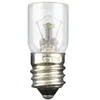 Image de Ampoule E14 16X35 12V 5W