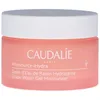 Image de Caudalie Vinosource-Hydra Grape Water Gel Moisturizer 50 ml