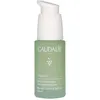 Image de Caudalie Vinopure Blemish Control Infusion Serum 30 ml