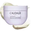 Image de Caudalie Baume Gourmand Corps 225 ml