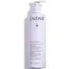 Image de Caudalie Vinotherapist Soin Corps Nourrissant Hyaluronique, 400ml