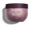 Image de Caudalie Vinosculpt Gommage Crushed Cabernet au Miel, 250g