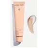 Image de CAUDALIE VINOCRUSH Teinte crème, teinte 2, 30 ml