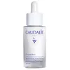 Image de Caudalie Vinoperfect Sérum Éclat Anti-Taches, 30ml
