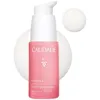 Image de Caudalie VinoHydra Sérum à l'Acide Hyaluronique, 30ml | Eau de raisin bio, acide hyaluronique bas poids moléculaire et polyphénols, sérum vegan
