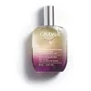 Image de NOVA ENGEL Aceite De Tratamiento Nutritivo 50 Ml