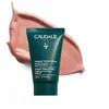Image de Caudalie Vinoclean Masque Instant Détox, 35ml