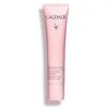 Image de Caudalie Resveratrol-Lift Fluide Cachemire Redensifiant, 40ml