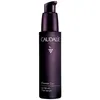Image de Caudalie Premier Cru Le Sérum, 30ml