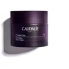 Image de Caudalie Premier Cru La Crème, 50ml