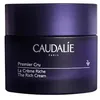 Image de Caudalie Premier Cru La Crème Riche, 50ml