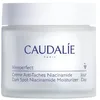 Image de Caudalie Vinoperfect Crème Anti-Taches Niacinamide, 50ml | Viniférine et niacinamide, crème de jour anti-taches vegan oil-free, teint unifié instantané