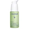 Image de Caudalie Vinopure Sérum Salicylique Anti-Imperfections, 30ml