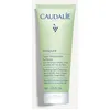 Image de Caudalie Vinopure Gelée Nettoyante Purifiante, 75ml