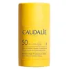 Image de Caudalie Stick Invisible Haute Protection SPF50, 15g