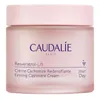 Image de Caudalie Resveratrol-Lift Crème Cachemire Redensifiante, Recharge 50ml