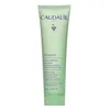 Image de Caudalie Vinopure Fluide matifiant hydratant 40 ml