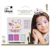 Image de P'TIT CLOWN - 23877 - Kit maquillage - princesse