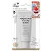 Image de P'TIT CLOWN - 24116 - Blanc de Clown - - Fard à l'eau en tube - 50ml