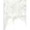 Image de Décoration toile d'araignée phosphorescente 56 g Halloween - Noir - Taille Unique