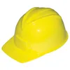 Image de P'TIT CLOWN - Casque Plastique Souple Adulte - Chantier, Pompier - Accessoire de Déguisement - Parfait pour Compléter votre Costume pour Carnaval, Fêtes Costumées et Évènements à Thème