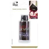 Image de Faux Sang en Gel Épais - 31,6 ml - Maquillage Déguisement - Make-up - Sang de Théâtre - Fake Blood - Peinture Visage - Sang de Film - Effet Spécial - Plaies - Halloween - Carnaval - Cosplay