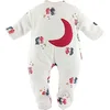 Image de Petitcollin - Habillage Charlie pour poupée 36 cm - Accessoires Poupée pour Enfant - 503645