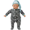 Image de Petitcollin Minette 27 cm Pauline